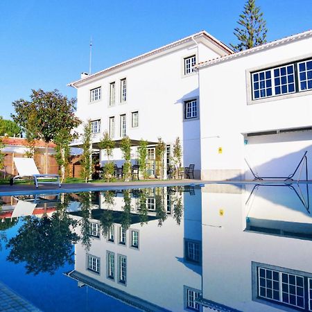 Art 4 You Carcavelos Suites Dış mekan fotoğraf