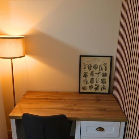 Art 4 You Carcavelos Suites Dış mekan fotoğraf