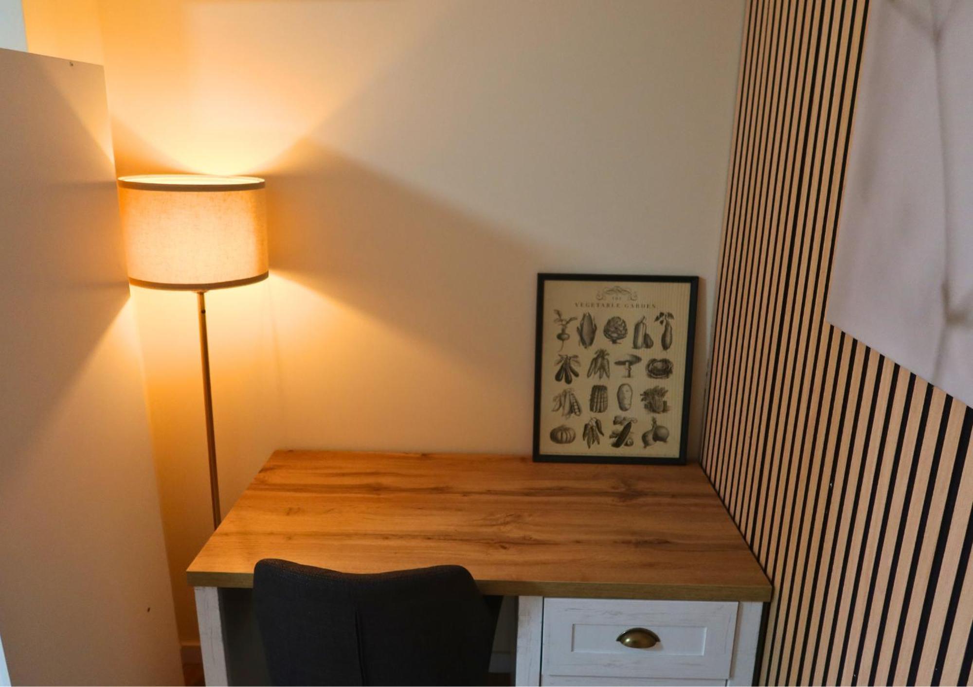 Art 4 You Carcavelos Suites Dış mekan fotoğraf